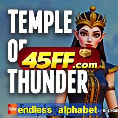 endless alphabet comic studio